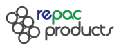 Repac Products Inc.